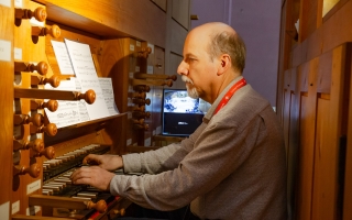 154-Lourdes 2024-1529